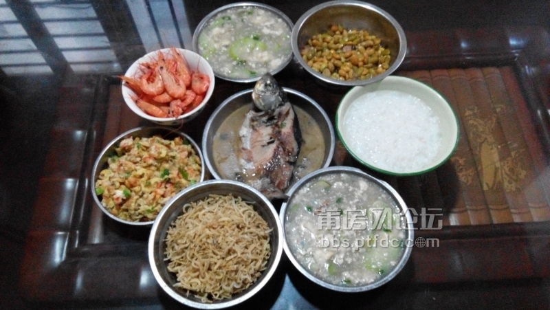 IMG_20140707_175359.jpg