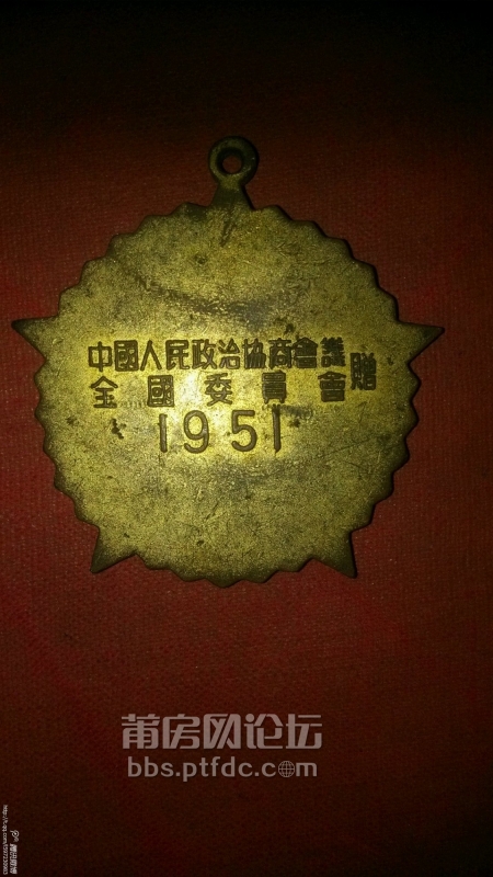 2000.jpg