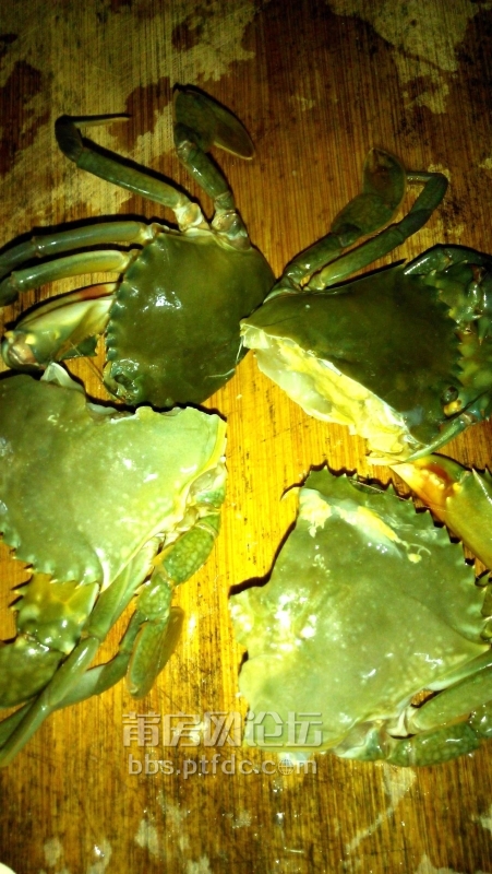 IMG_20140707_182338.jpg
