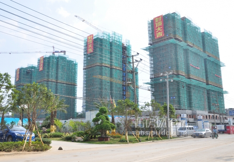 QQ截图20140710084609.jpg