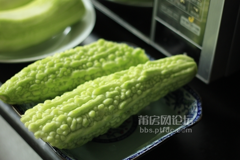 _MG_6455.JPG