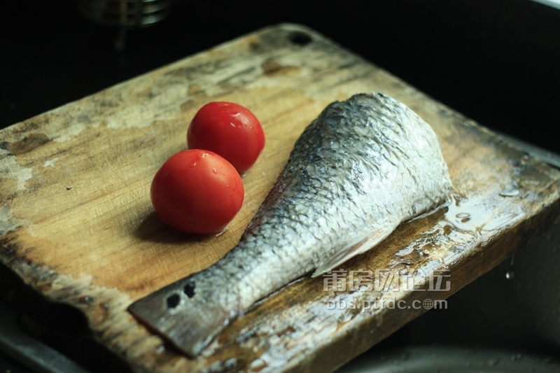 _MG_6458.JPG