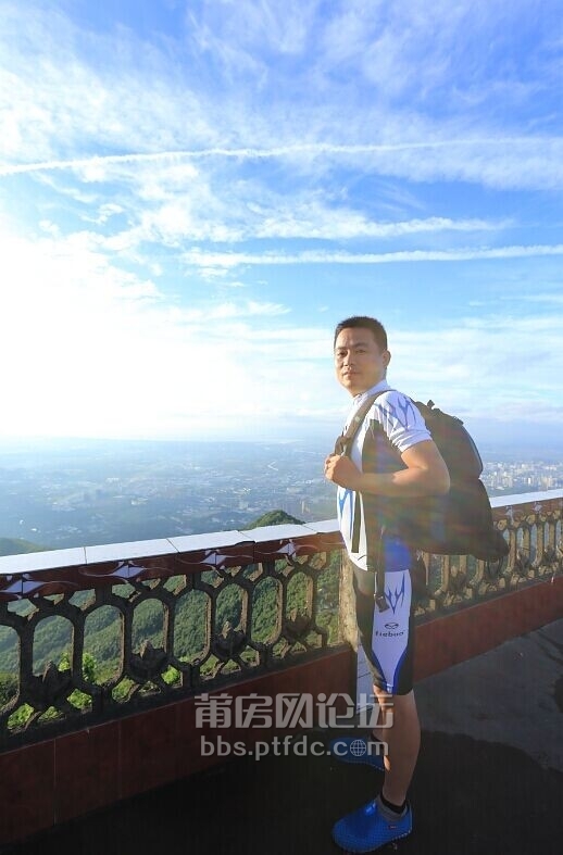 QQ图片20140720161437.jpg