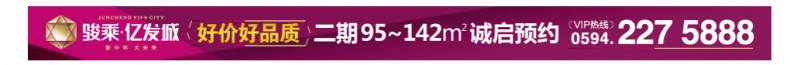 66.jpg