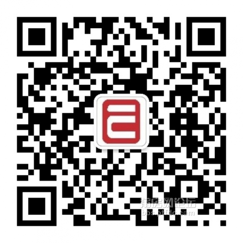 qrcode_for_gh_b78d34793866_860.jpg