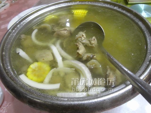 DSC03440.JPG