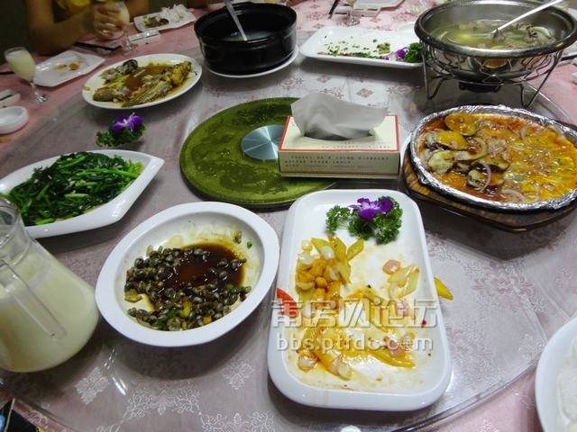 DSC03449.JPG