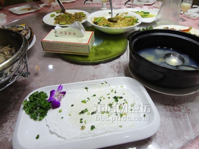 DSC03454.JPG