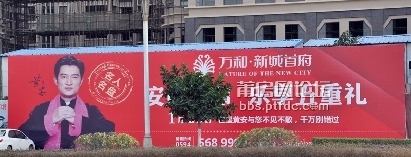 444.jpg