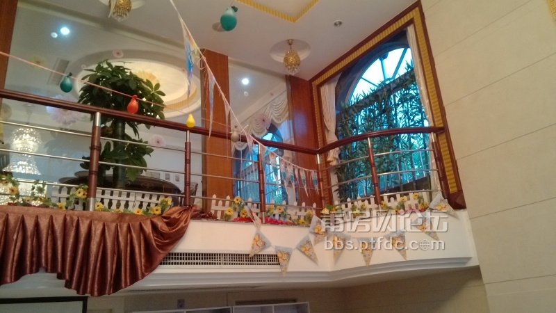 IMG_20140727_173338.jpg