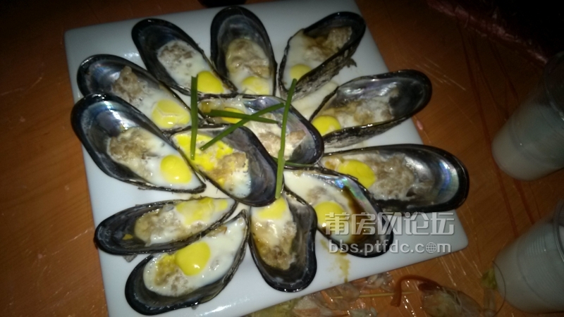 IMG_20140727_193636.jpg