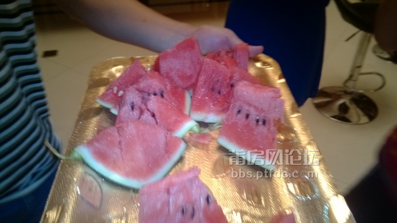 IMG_20140727_210411.jpg