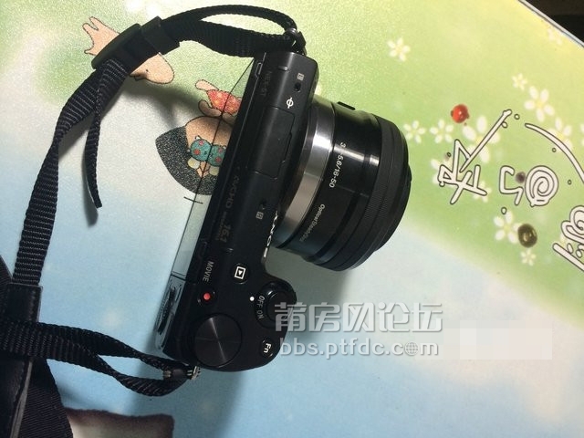 n_s12356801374520126005.jpg