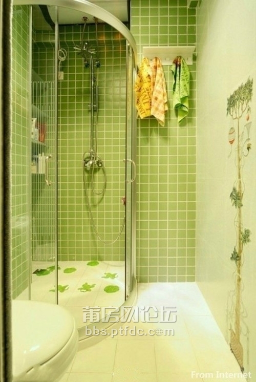 浴室5.jpg