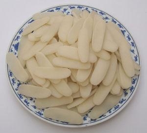t01f4f051b8913e1ab9.jpg