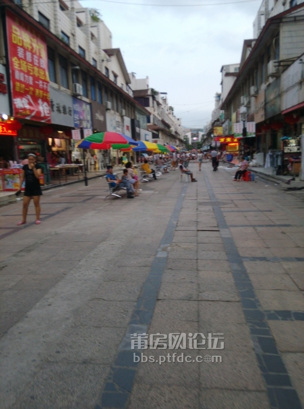 QQ图片20140806081453.jpg