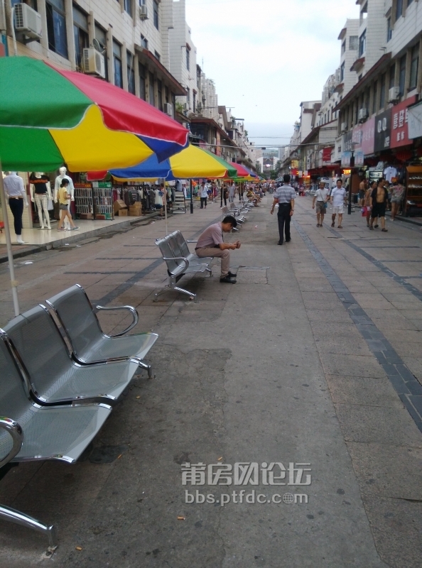 QQ图片20140806081504.jpg