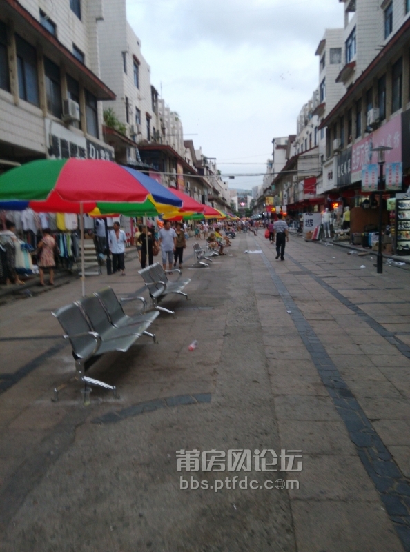 QQ图片20140806081509.jpg