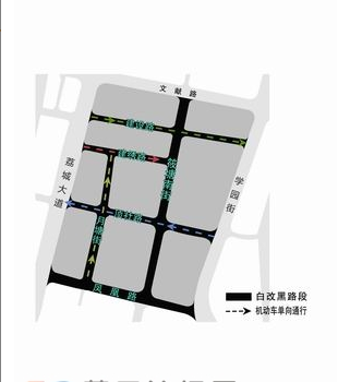 QQ截图20140807083659.png