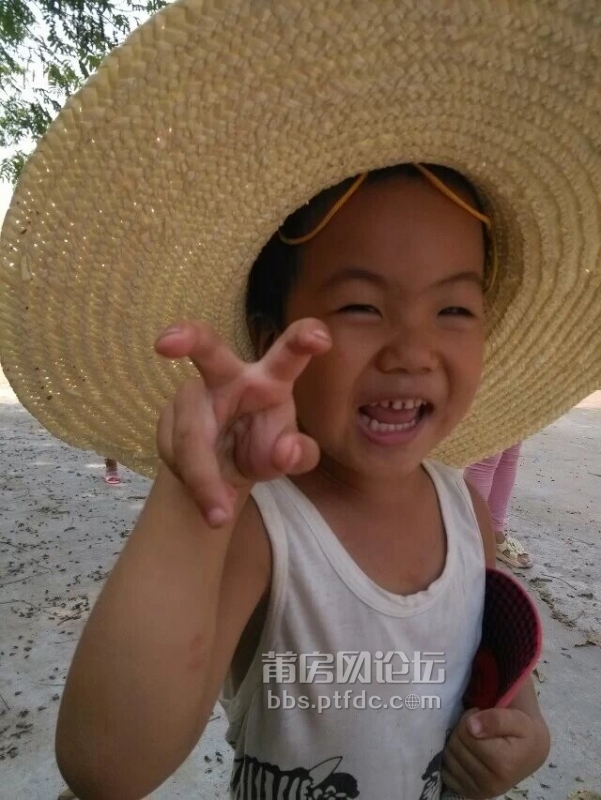 QQ图片20140808095704.jpg