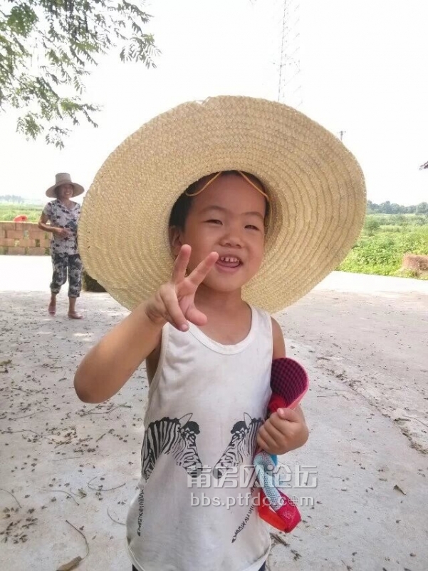 QQ图片20140808095716.jpg