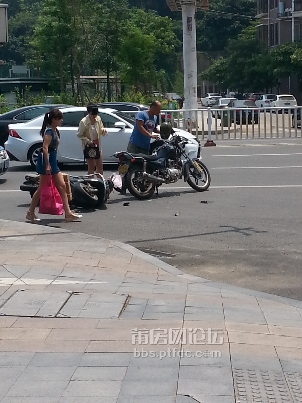 20140825_121002.jpg