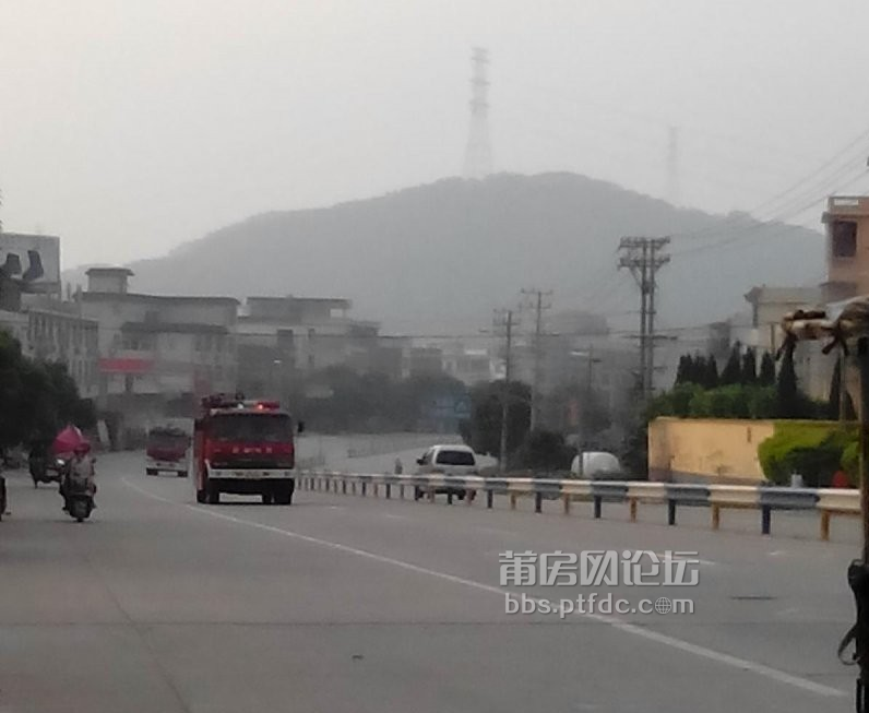 QQ截图20140826080435.png