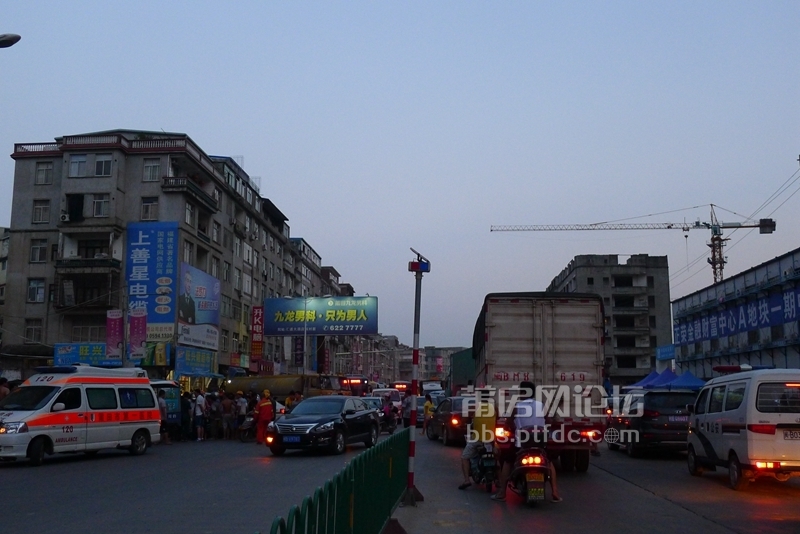 P1050390.JPG