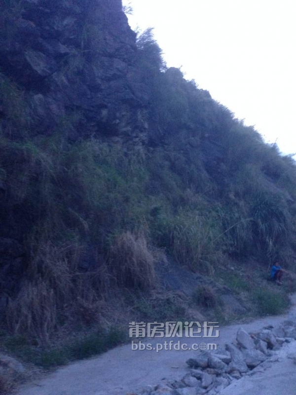 QQ图片20140826085530_旋转.jpg