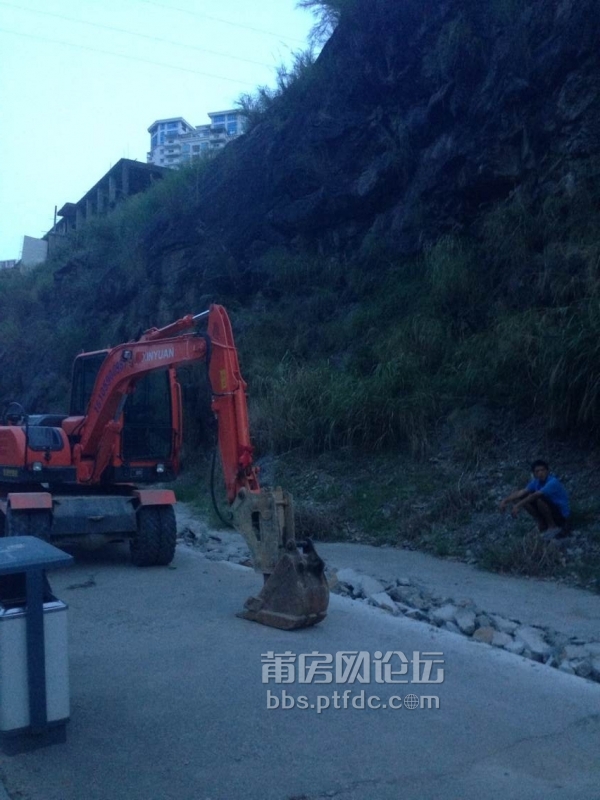 QQ图片20140826085538_旋转.jpg