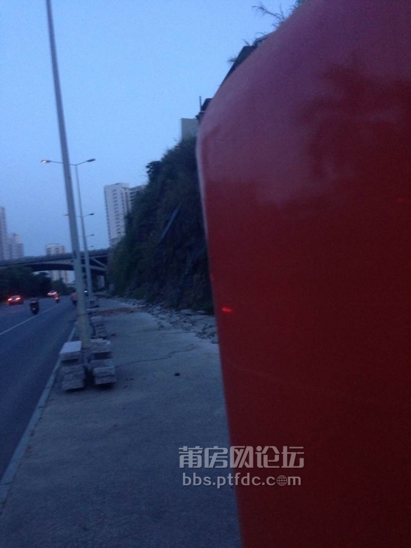 QQ图片20140826085542_旋转.jpg