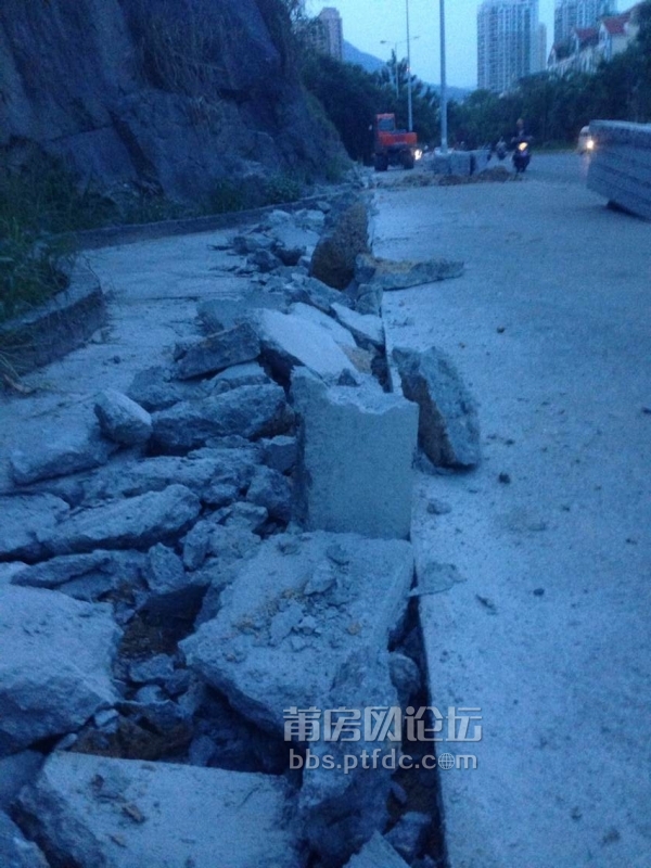 QQ图片20140826085551_旋转.jpg