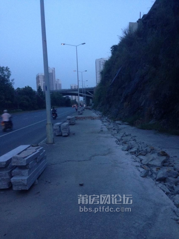 QQ图片20140826085545_旋转.jpg