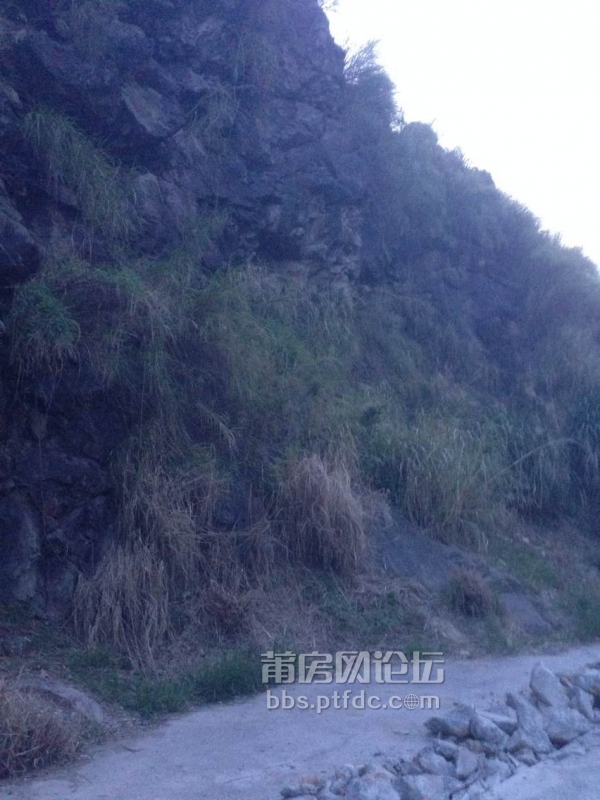 QQ图片20140826085548_旋转.jpg