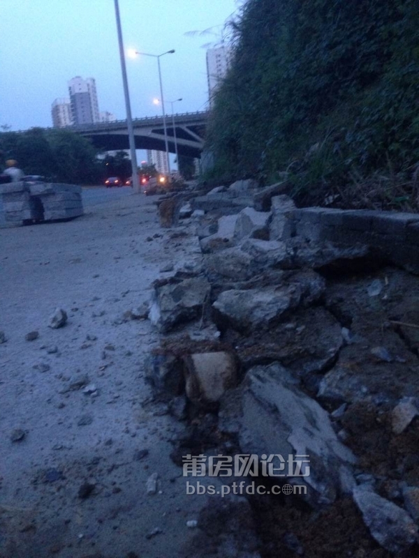 QQ图片20140826085601_旋转.jpg