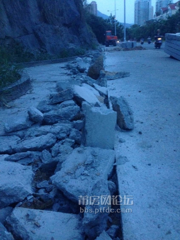 QQ图片20140826085558_旋转.jpg