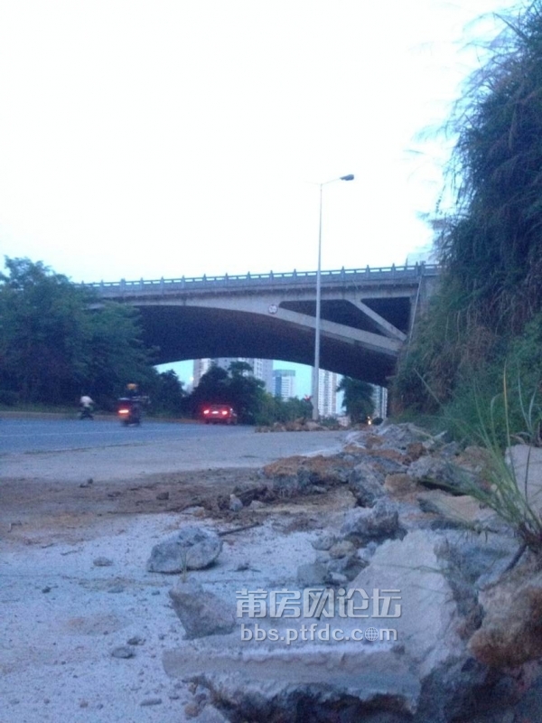 QQ图片201408260855544_旋转.jpg