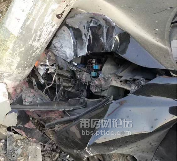 QQ截图20140827081051.png