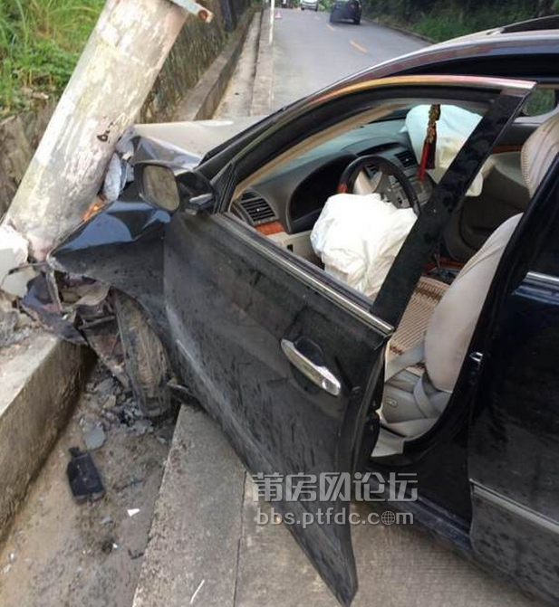QQ截图20140827081124.png