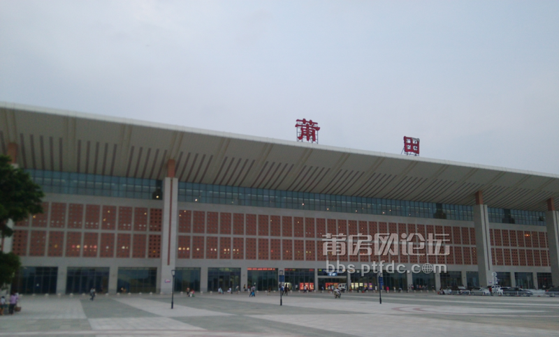 QQ截图20140828091742.png