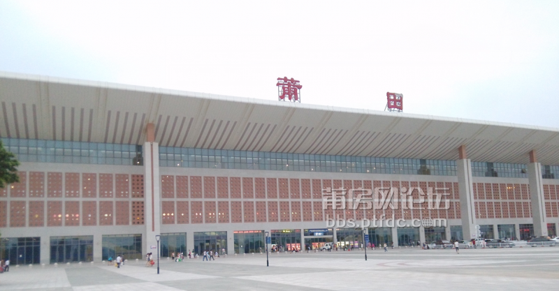 QQ截图20140828091823.png