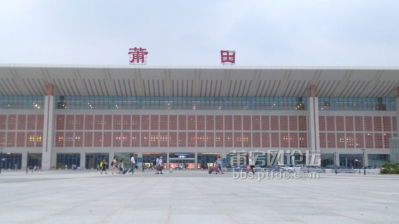 QQ截图20140828091913.png