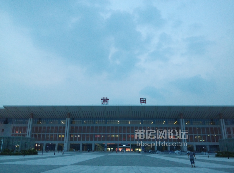QQ截图20140828092016.png