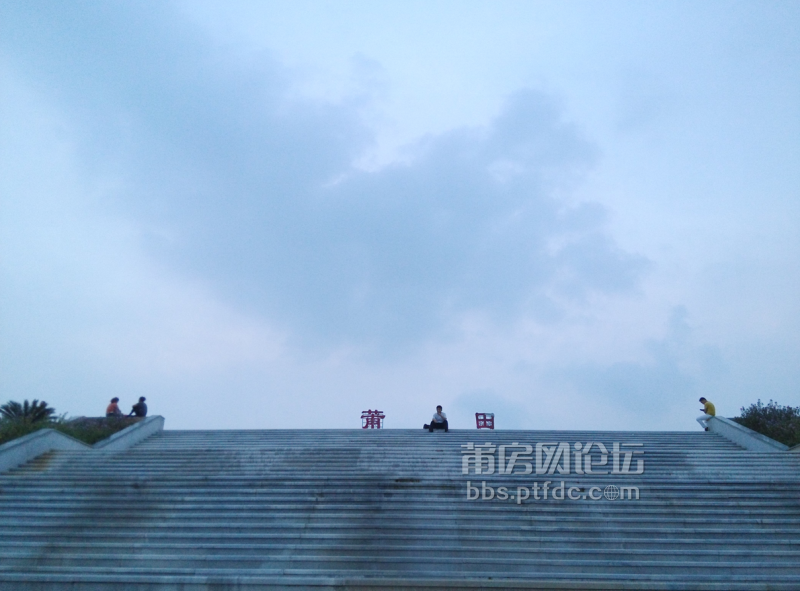 QQ截图20140828092144.png