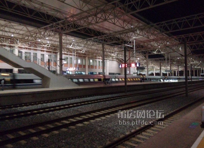QQ截图20140828092406.png