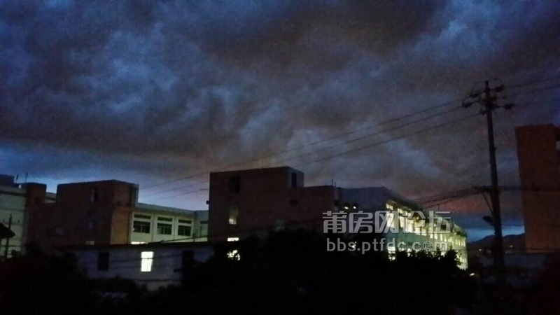 QQ图片20140828102451.jpg