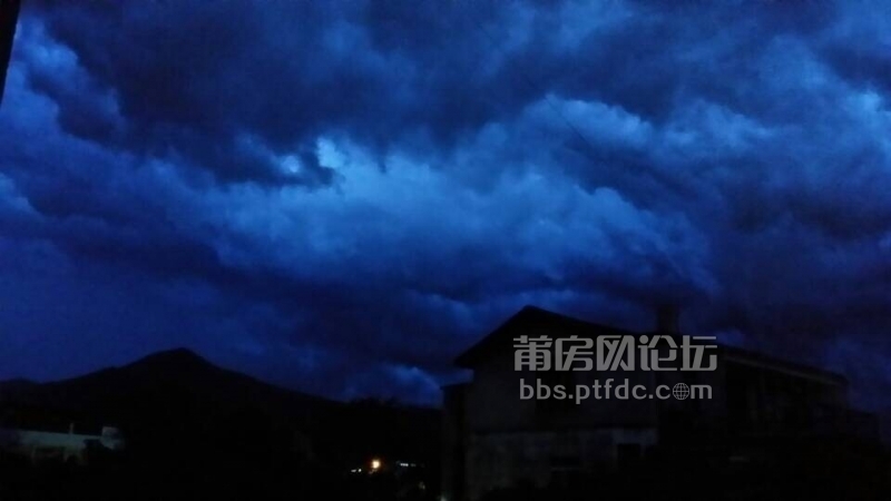 喜欢这张