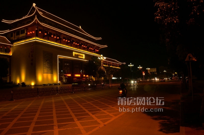 DSC_3407_副本.jpg