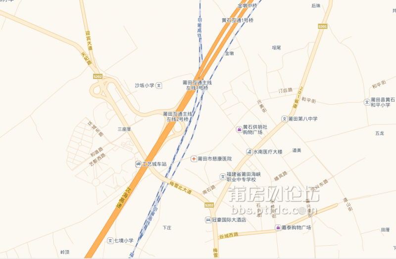 QQ截图20140901095517.png