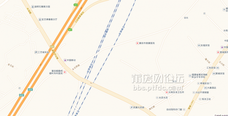 QQ截图20140901095542.png